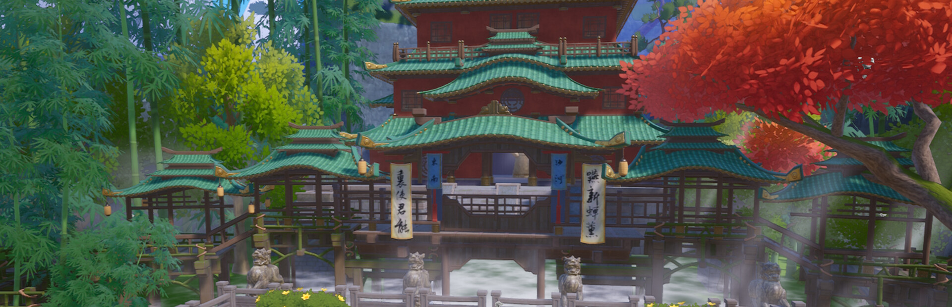 无限之书：侠之章 Story Of Infinity: Xia 封面