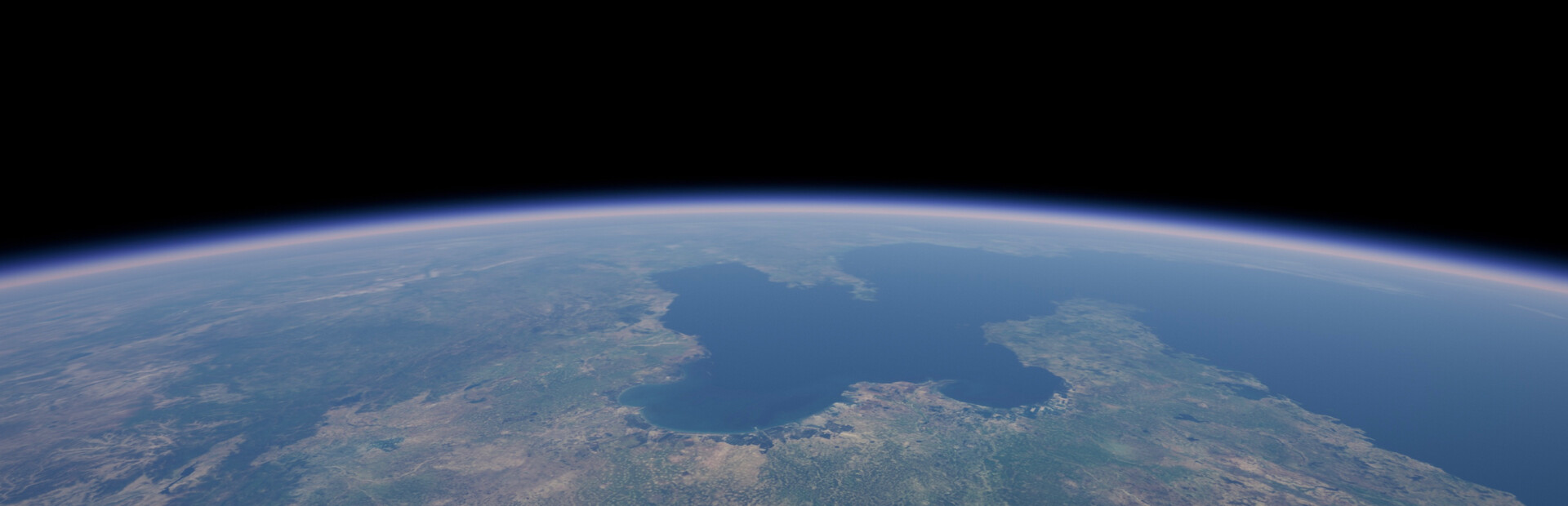 OURWORLD 封面
