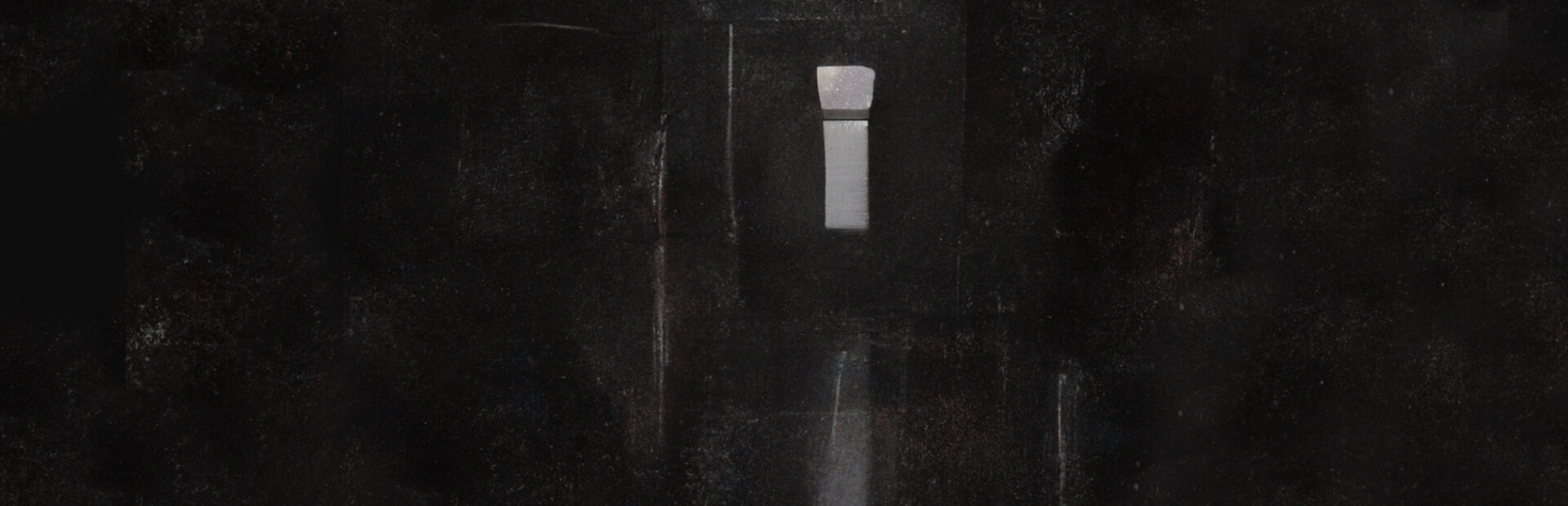 Apartament 1406: Horror 封面