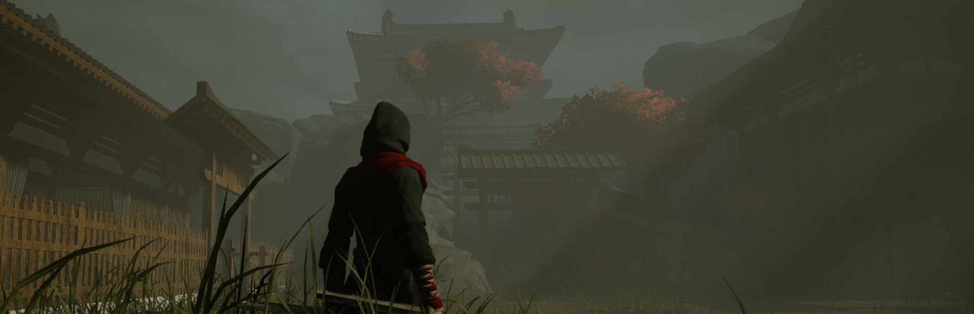 热血灵魂 王朝 封面