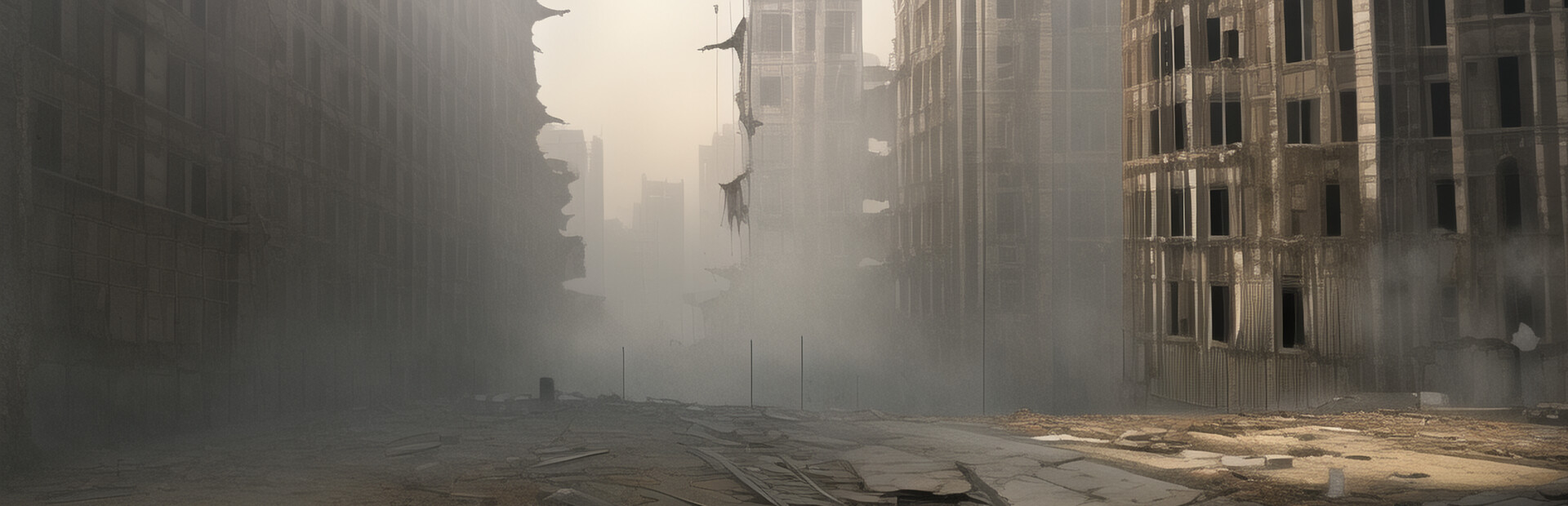 THE LAST BREATH 封面