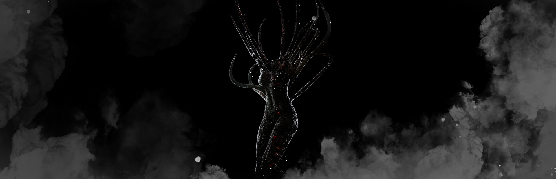 Miasma 封面