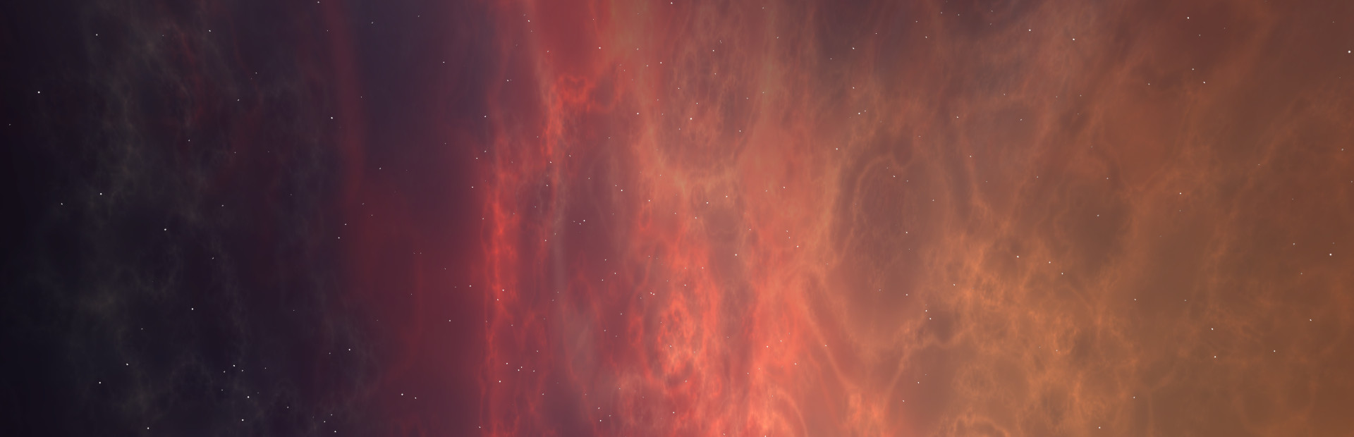 StarMade 封面