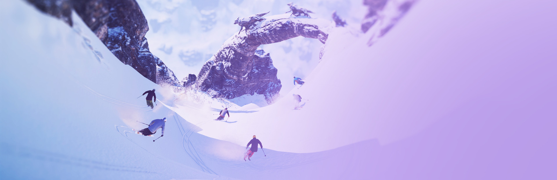 SNOW - The Ultimate Edition 封面