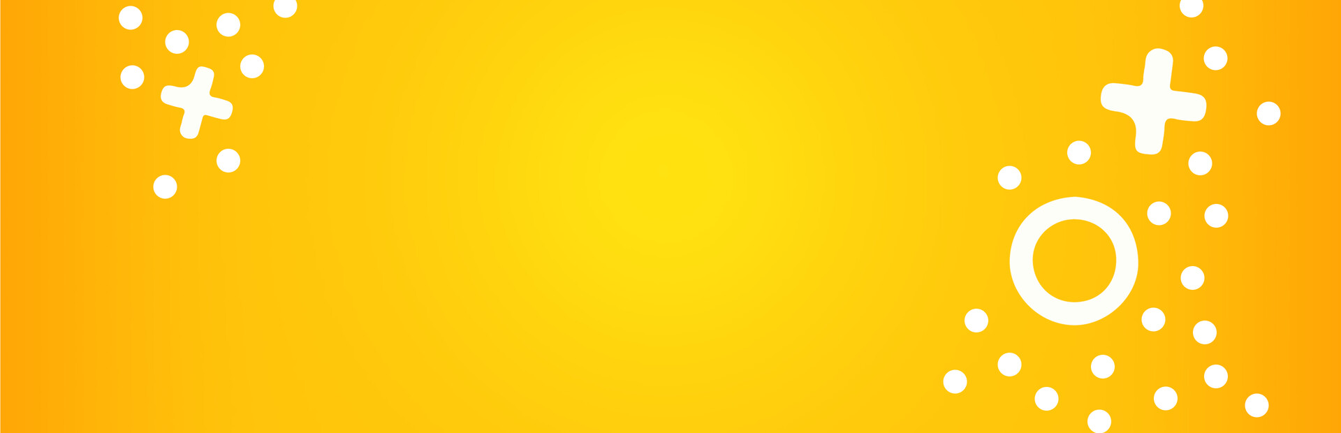 Bright Side: Riddles and Puzzles 封面
