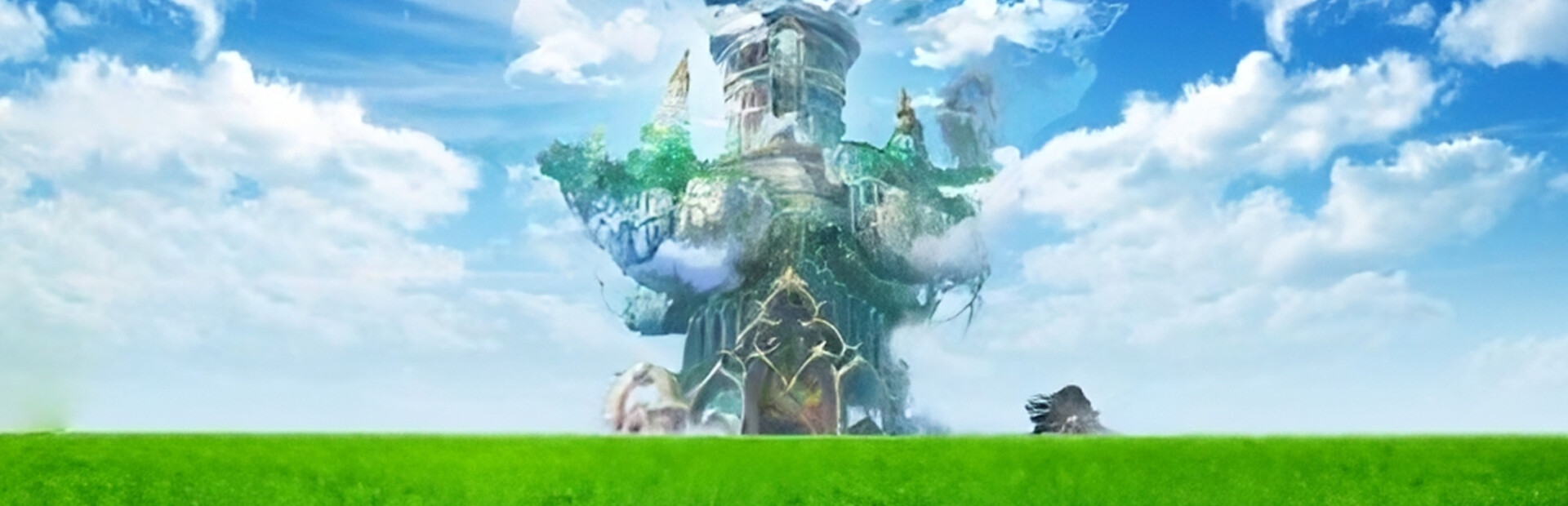 To The Sky 封面