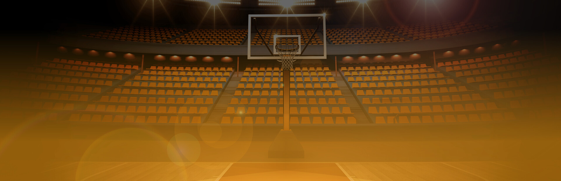 Draft Day Sports: Pro Basketball 2024 封面