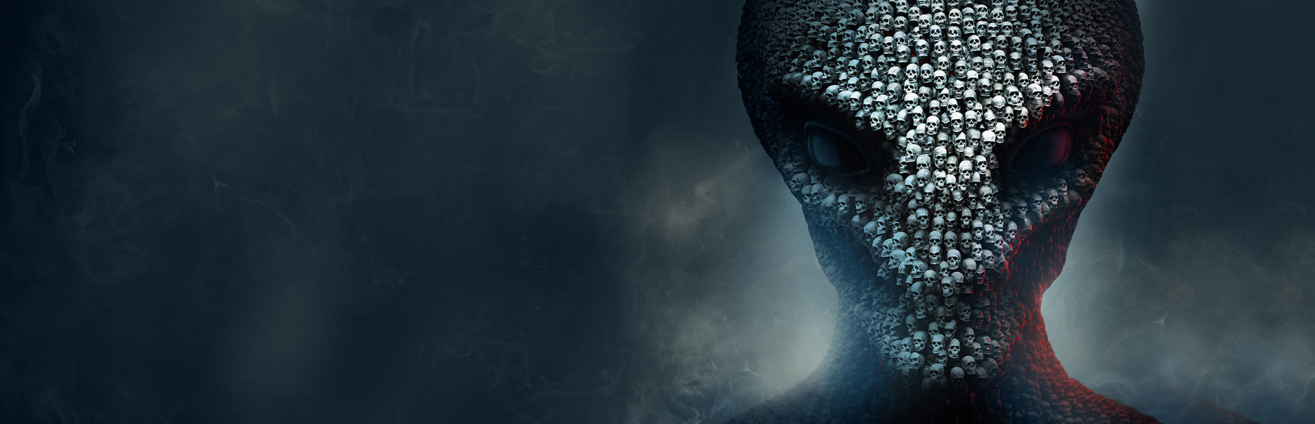 XCOM® 2 封面