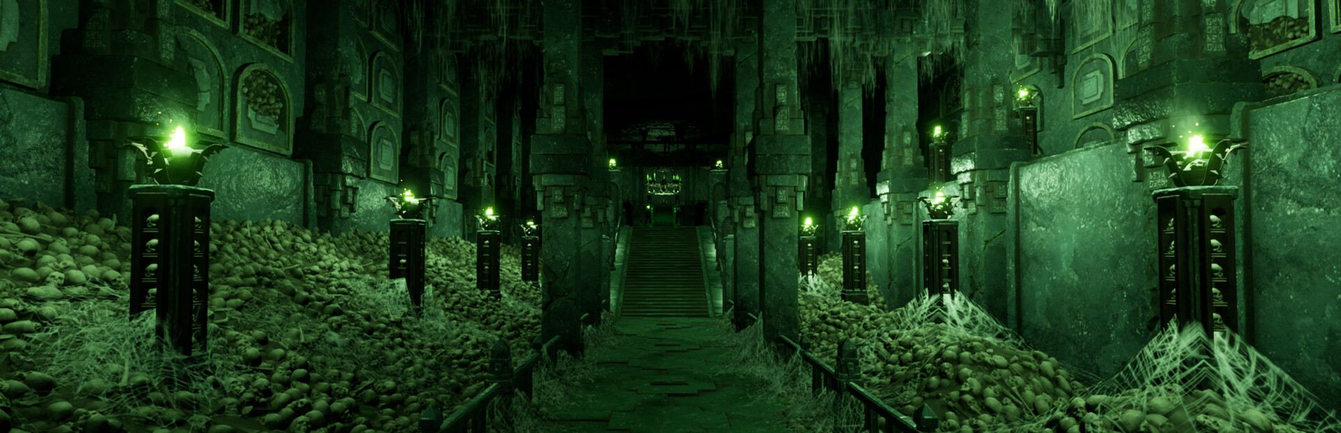 The Nefargad 封面