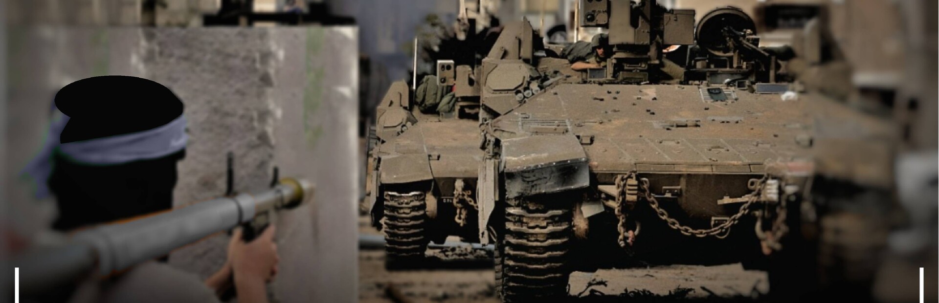 Battle for Desert City 封面