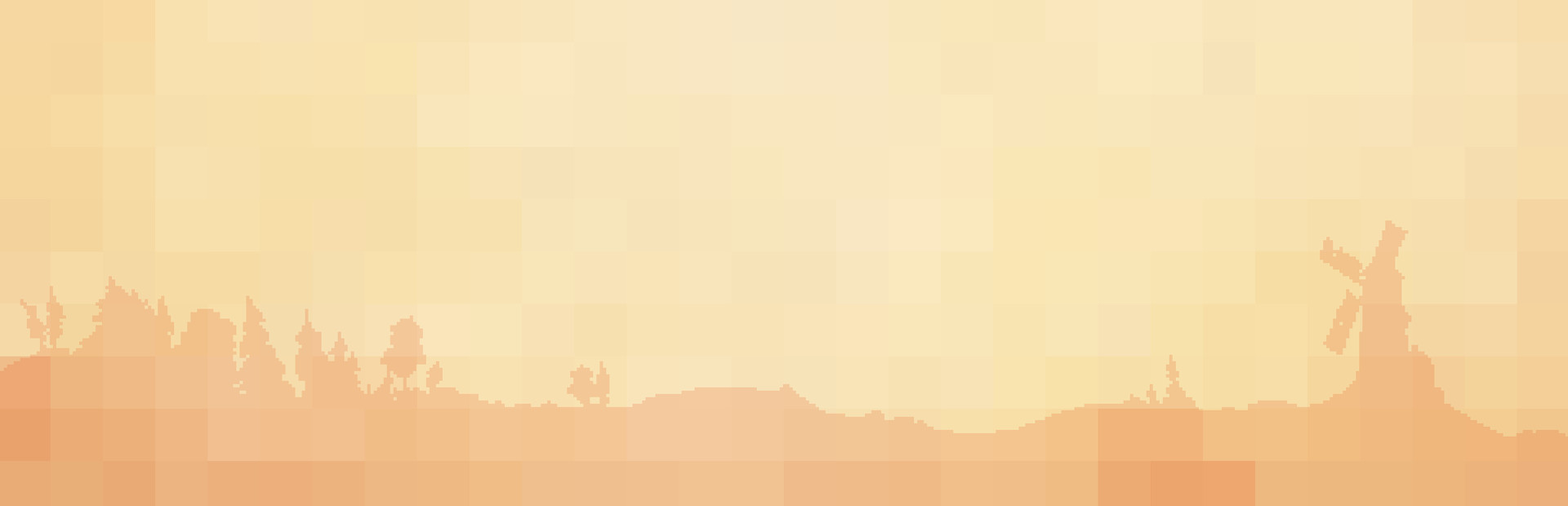 Tooth and Tail 封面