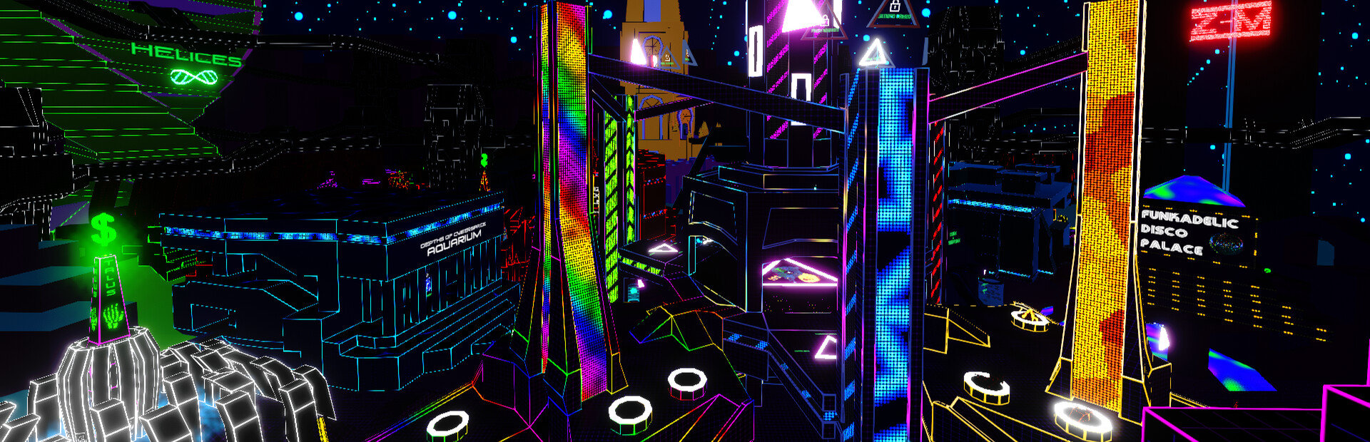 Black Ice 封面