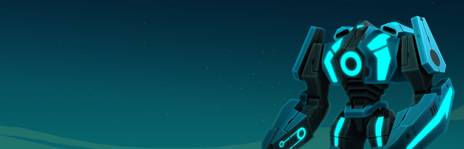 Planetary Annihilation: TITANS 封面