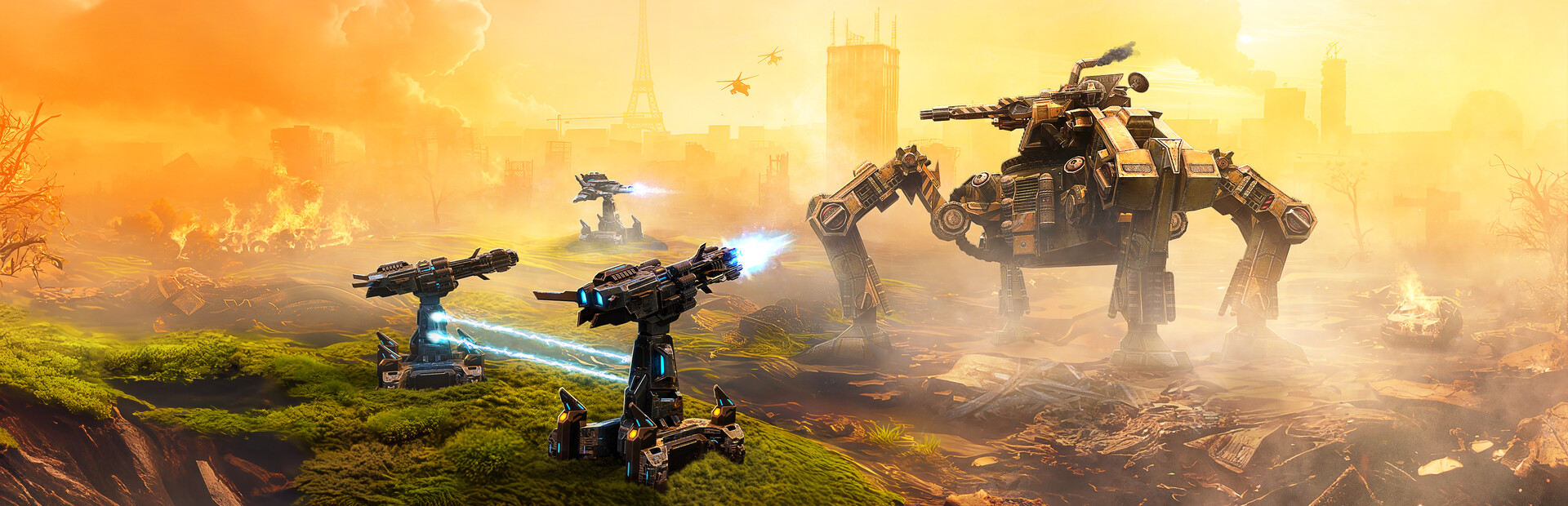 X-Morph: Defense 封面