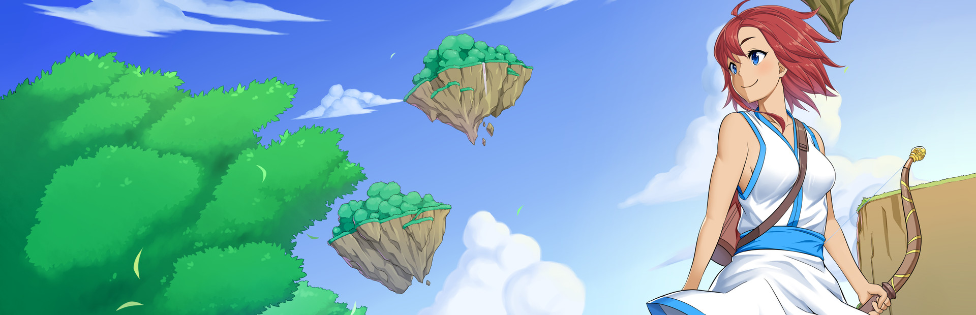 Ara Fell: Enhanced Edition 封面