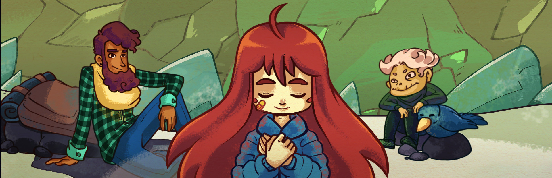 Celeste 封面