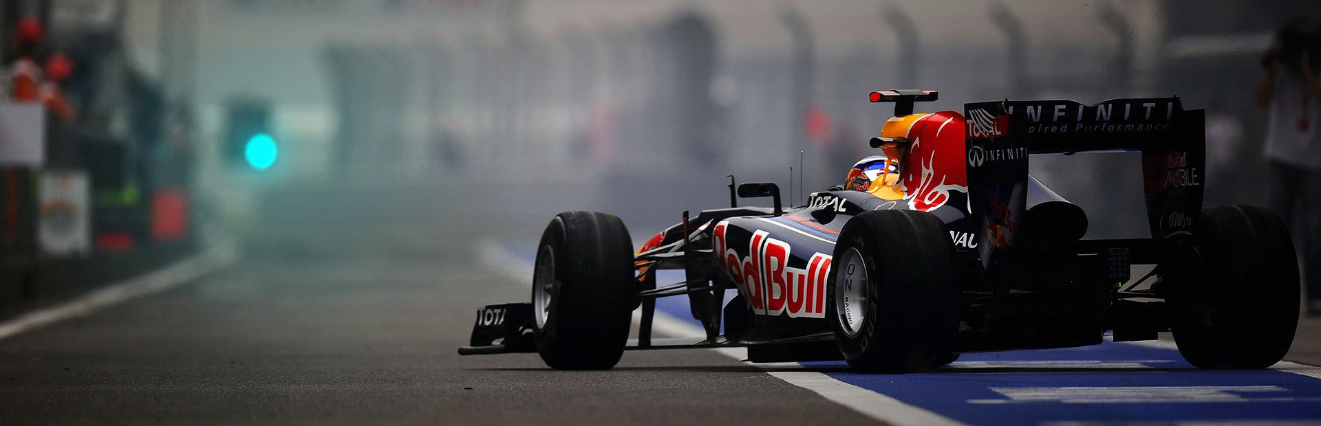 F1™ 2017 封面