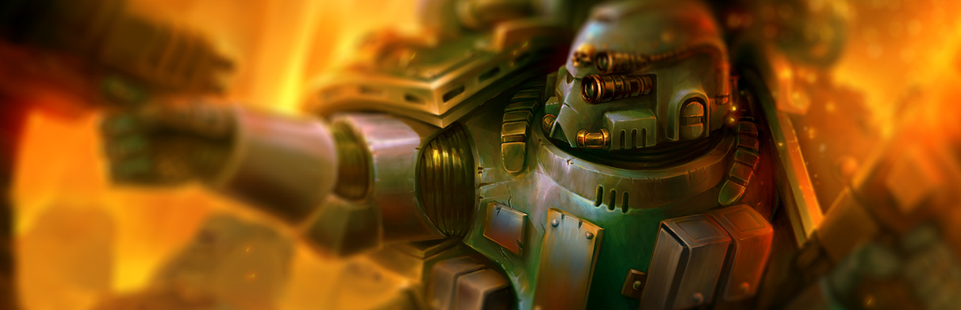 The Horus Heresy: Betrayal at Calth 封面