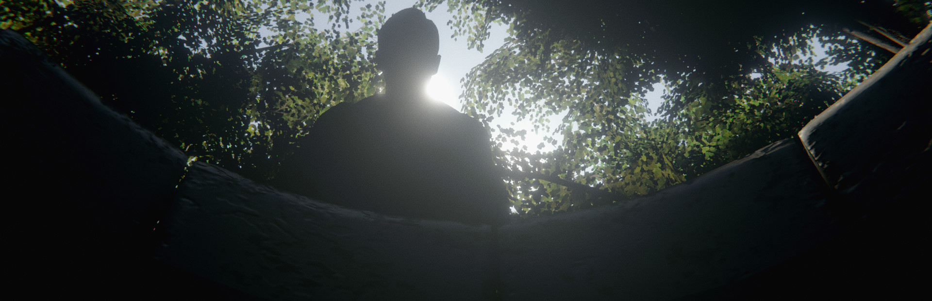 Ancient Guardian 封面