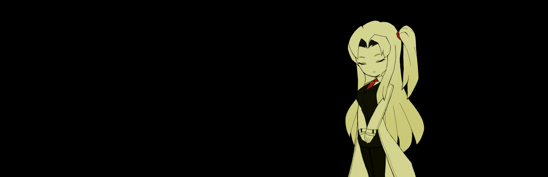 Lobotomy Corporation | Monster Management Simulation 封面