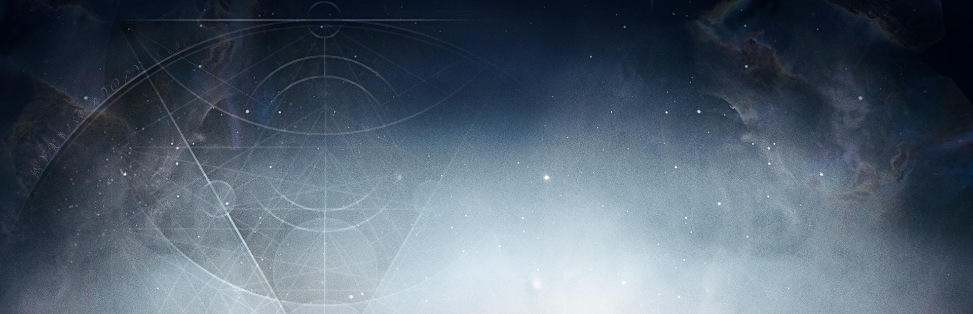 Shadows: Awakening 封面