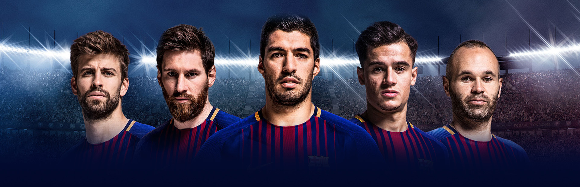 PRO EVOLUTION SOCCER 2018 封面