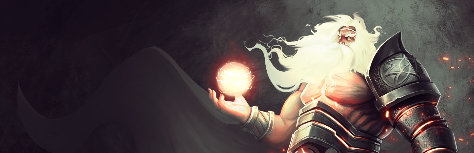 Thea 2: The Shattering 封面