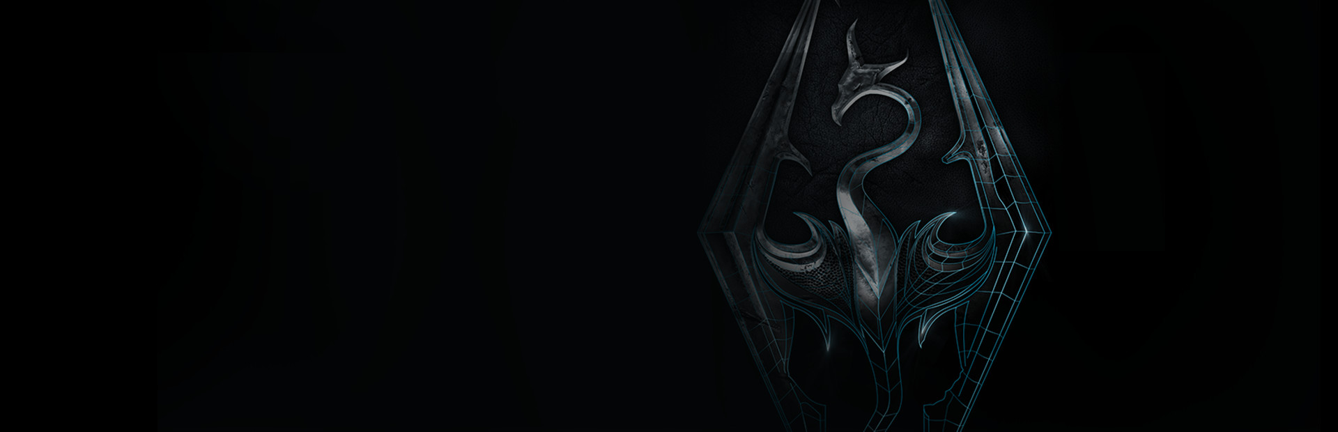 The Elder Scrolls V: Skyrim VR 封面
