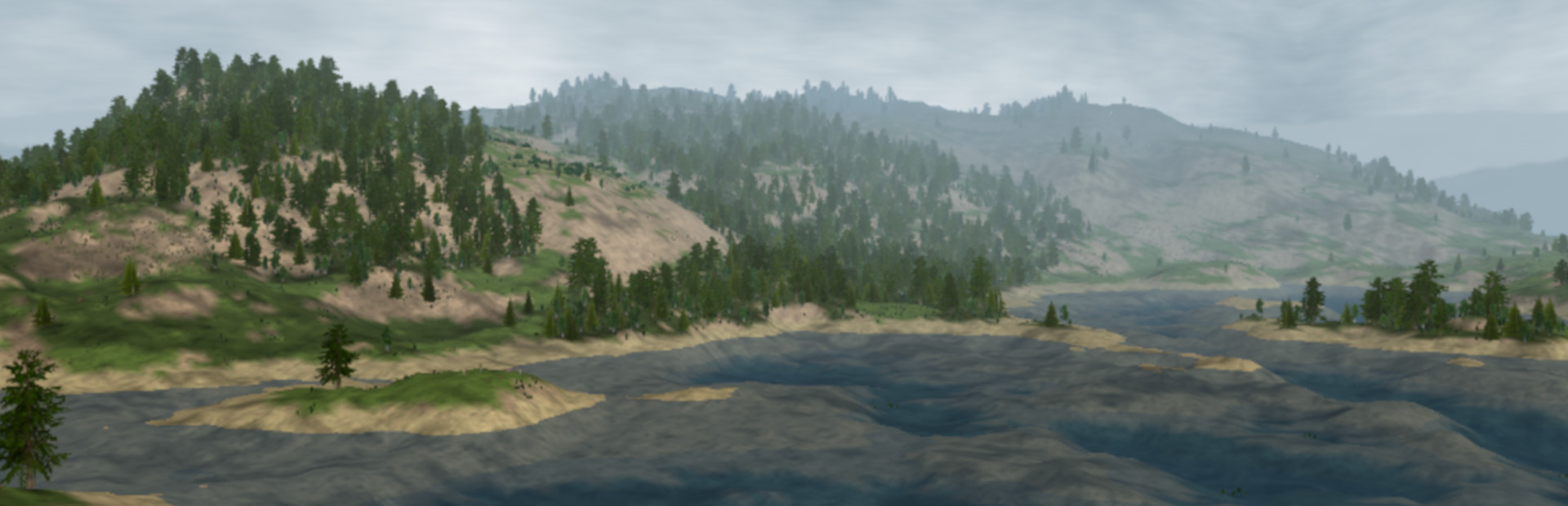 Dominions 5 - Warriors of the Faith 封面