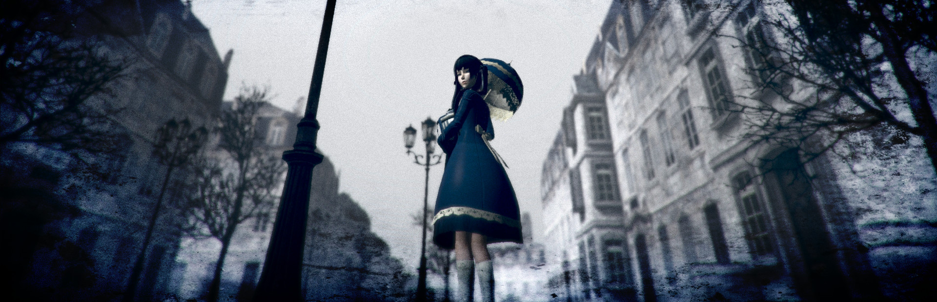 CINERIS SOMNIA 封面