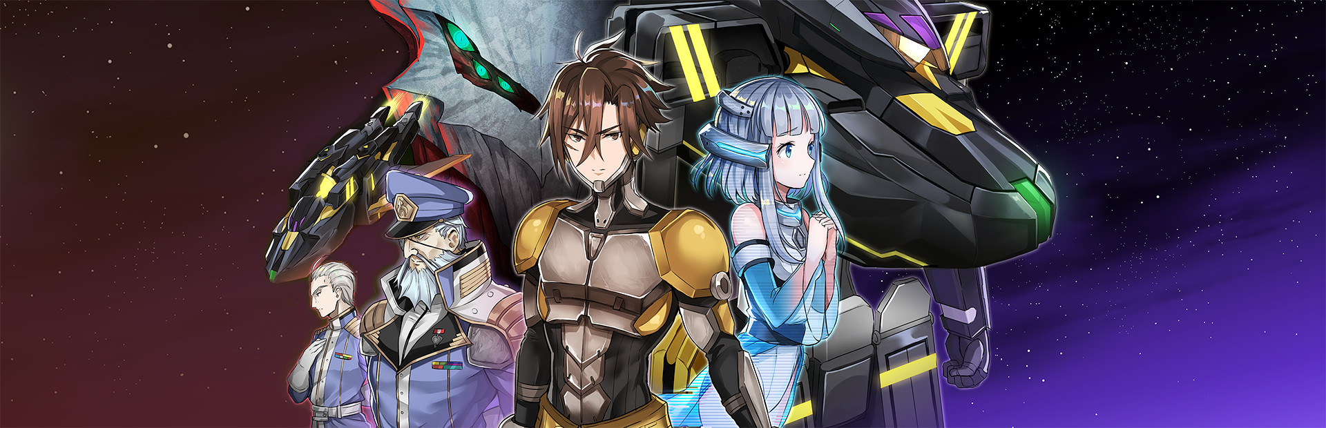 Omnibion War 封面