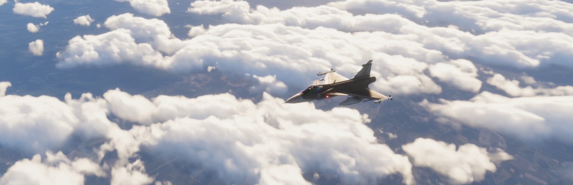 Flyout 封面