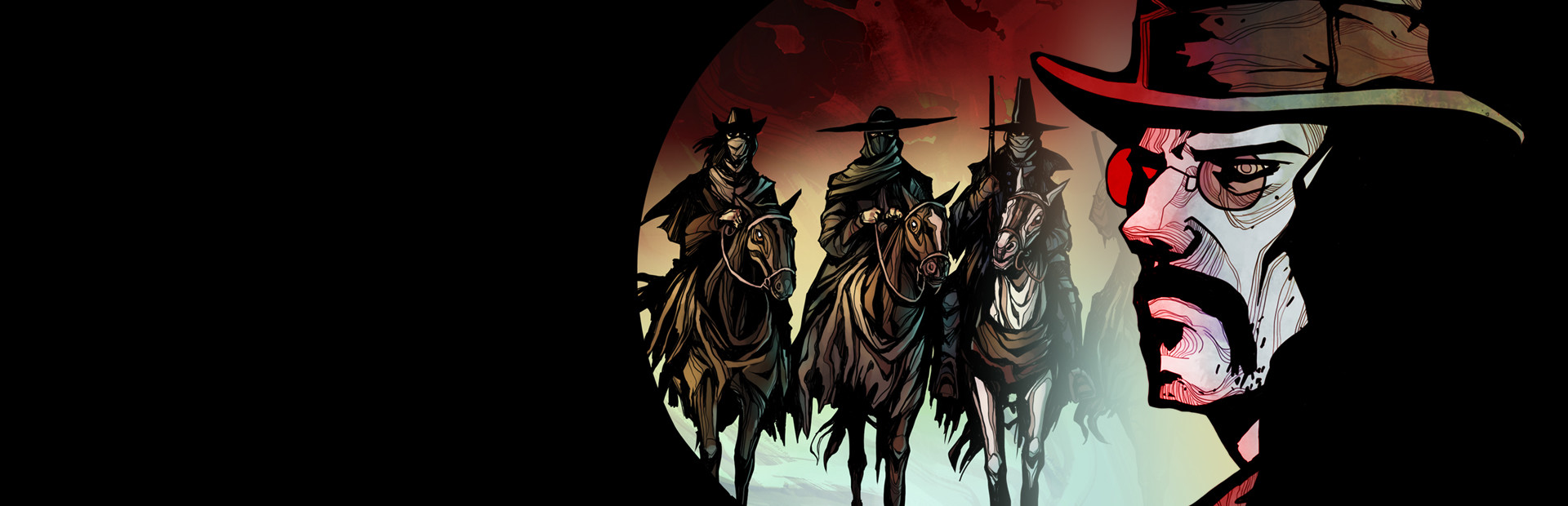 桤木之血: 决定版 (Alder's Blood: Definitive Edition) 封面