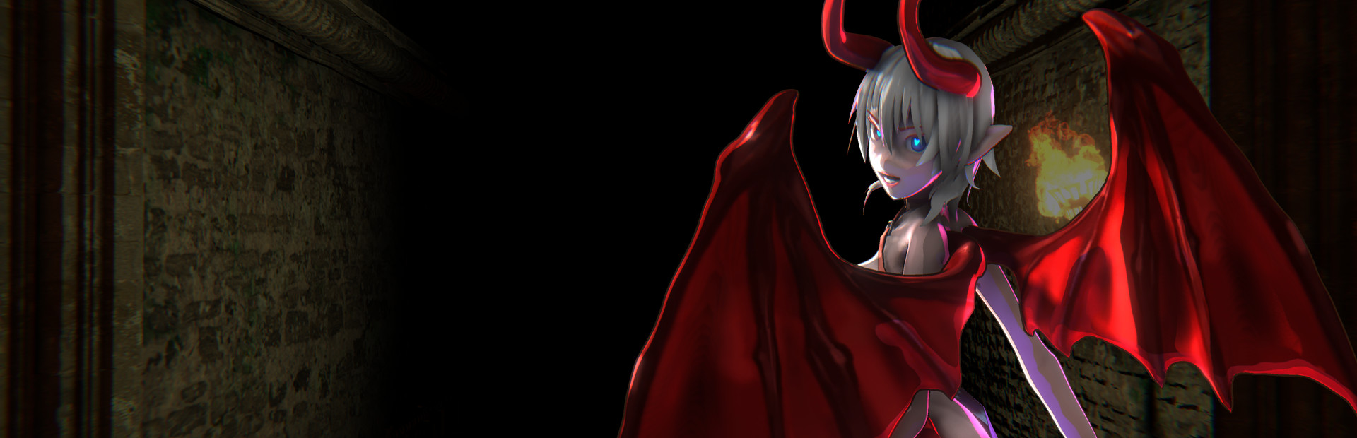 Last Evil 封面