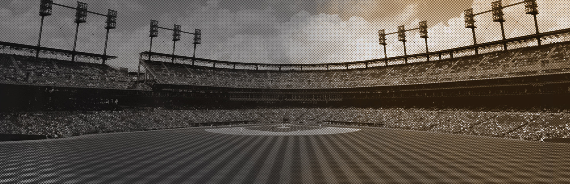 Out of the Park Baseball 20 封面
