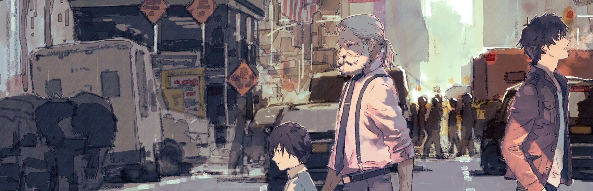 Alternate Jake Hunter: DAEDALUS The Awakening of Golden Jazz 封面