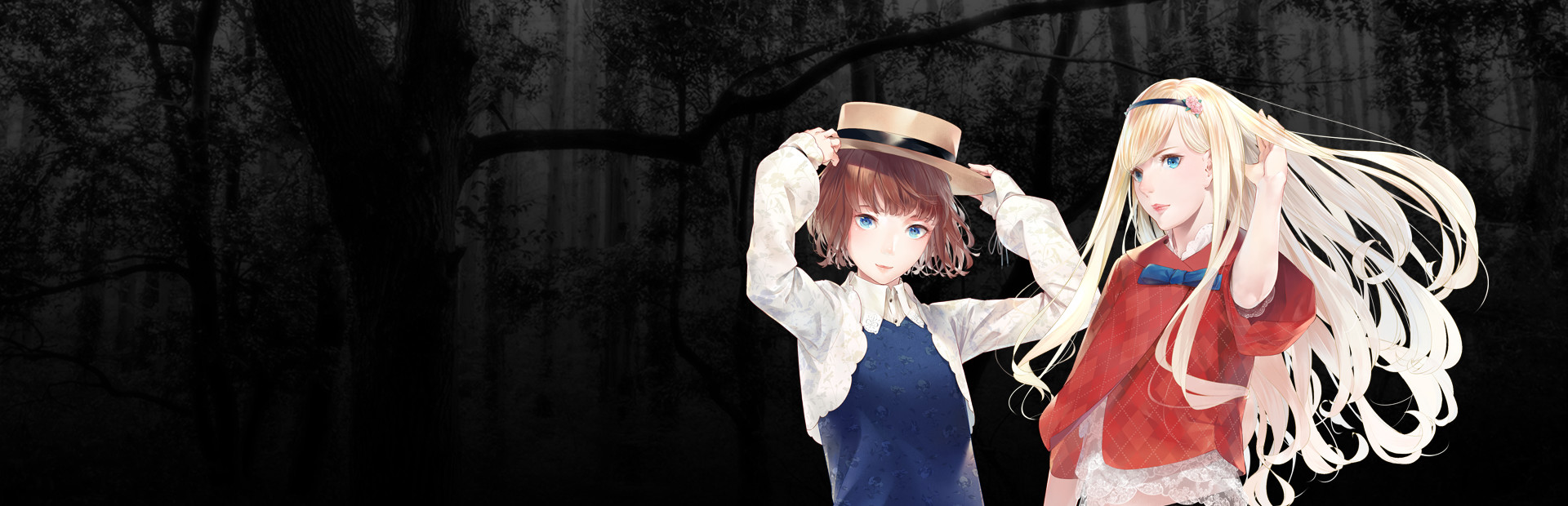The MISSING: J.J. Macfield and the Island of Memories 封面
