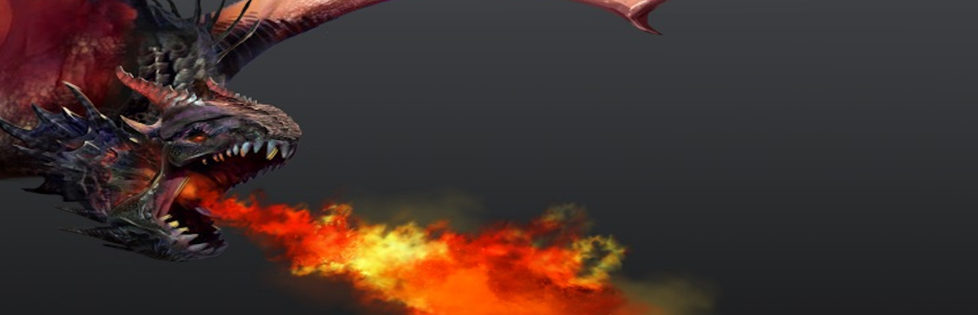 Demon's Rise - Lords of Chaos 封面