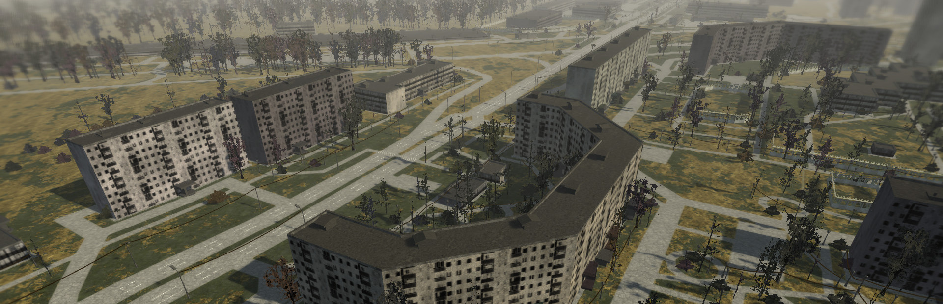 Generation Streets 封面