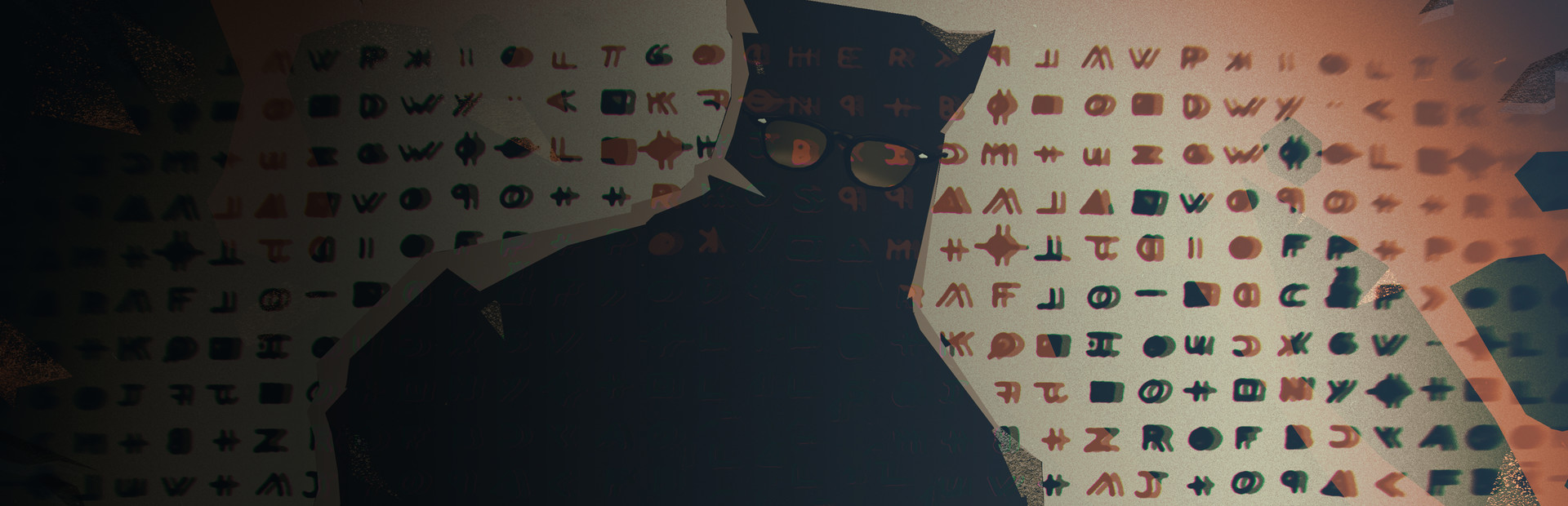 This is the Zodiac Speaking 封面