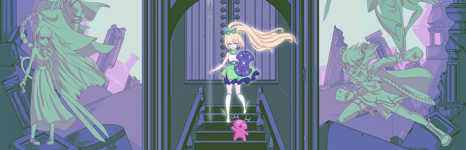 Virgo Versus The Zodiac 封面