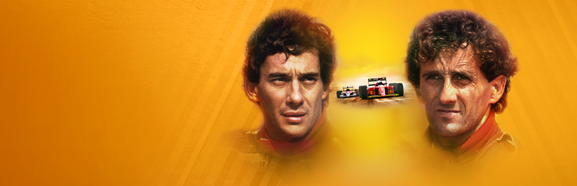 F1® 2019 封面