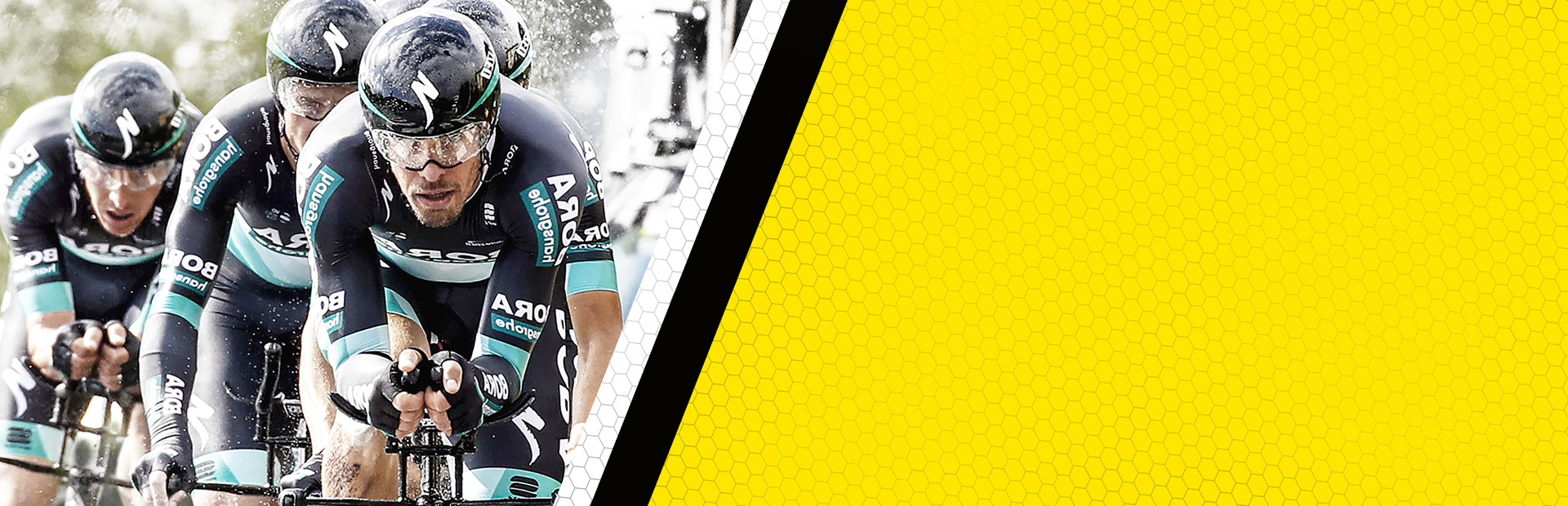 Pro Cycling Manager 2019 封面