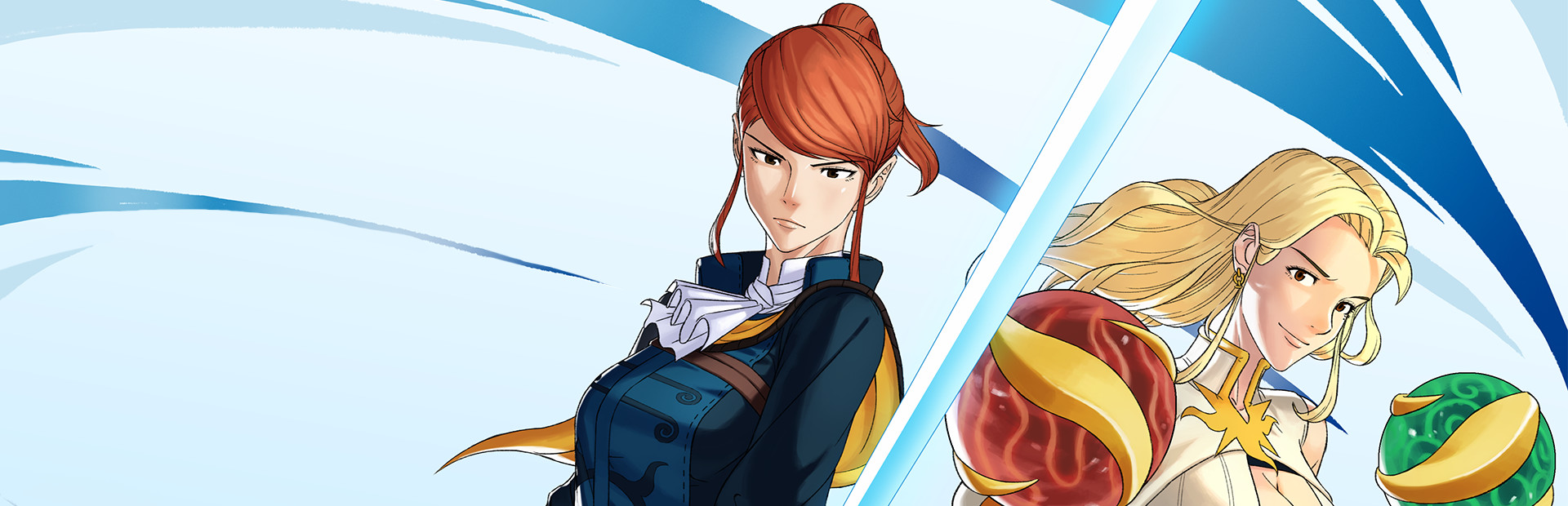 Grand Guilds 封面