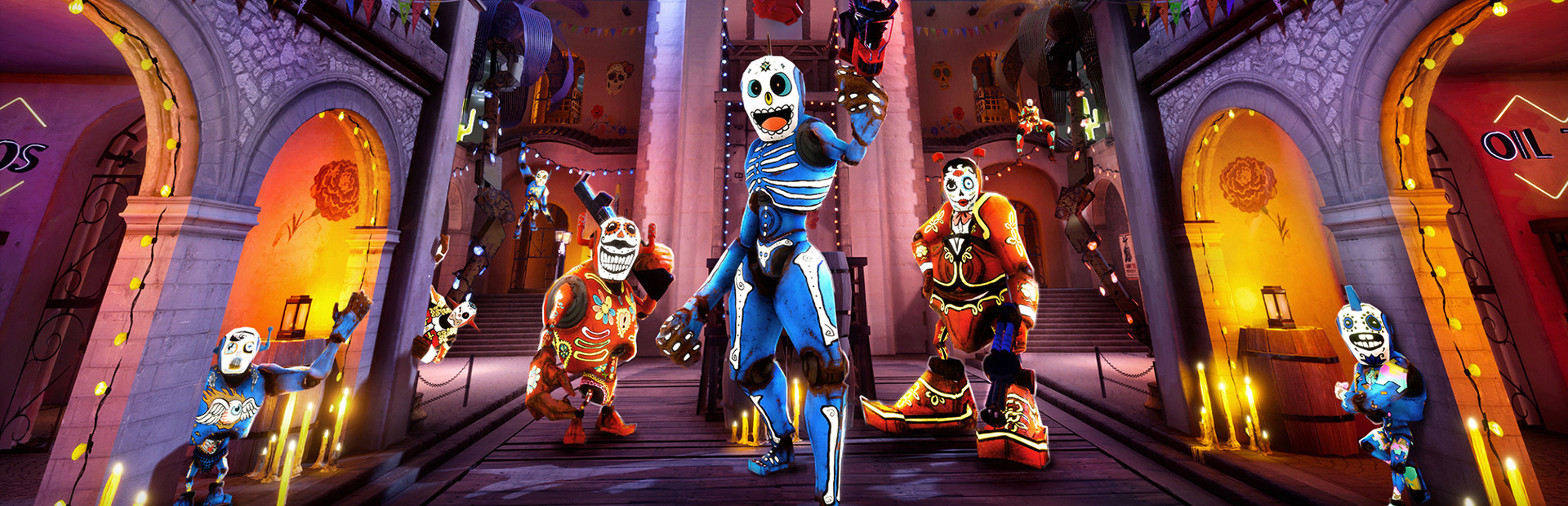 Morphies Law: Remorphed 封面