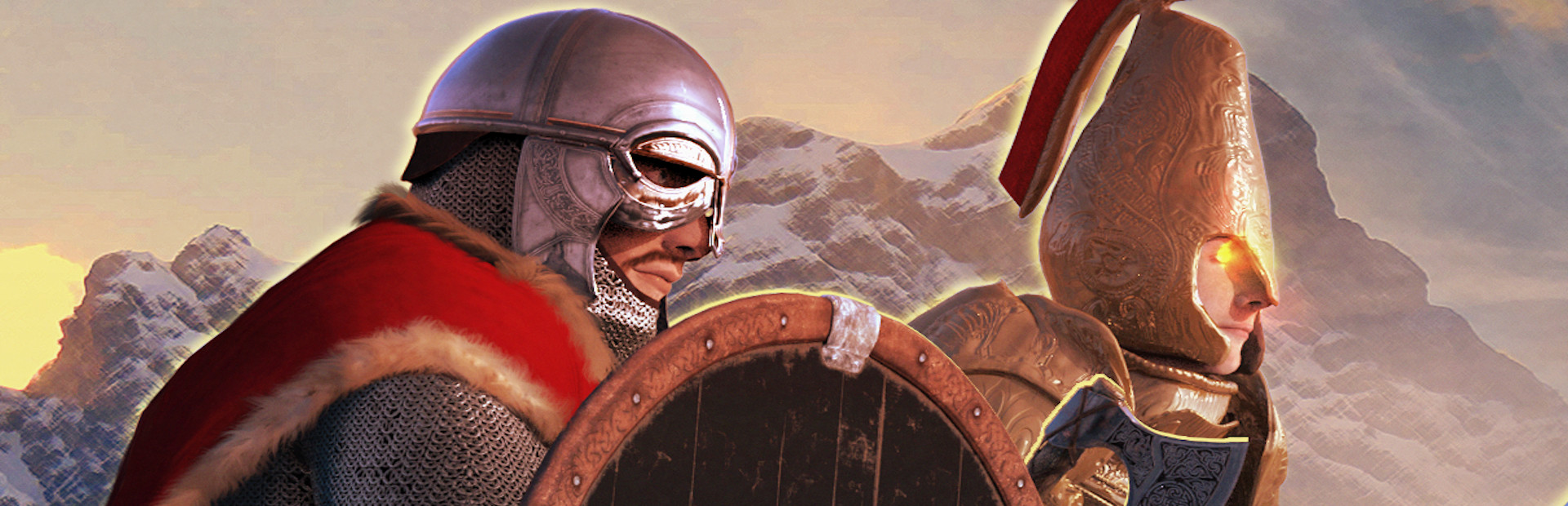 Shieldwall Chronicles: Swords of the North 封面