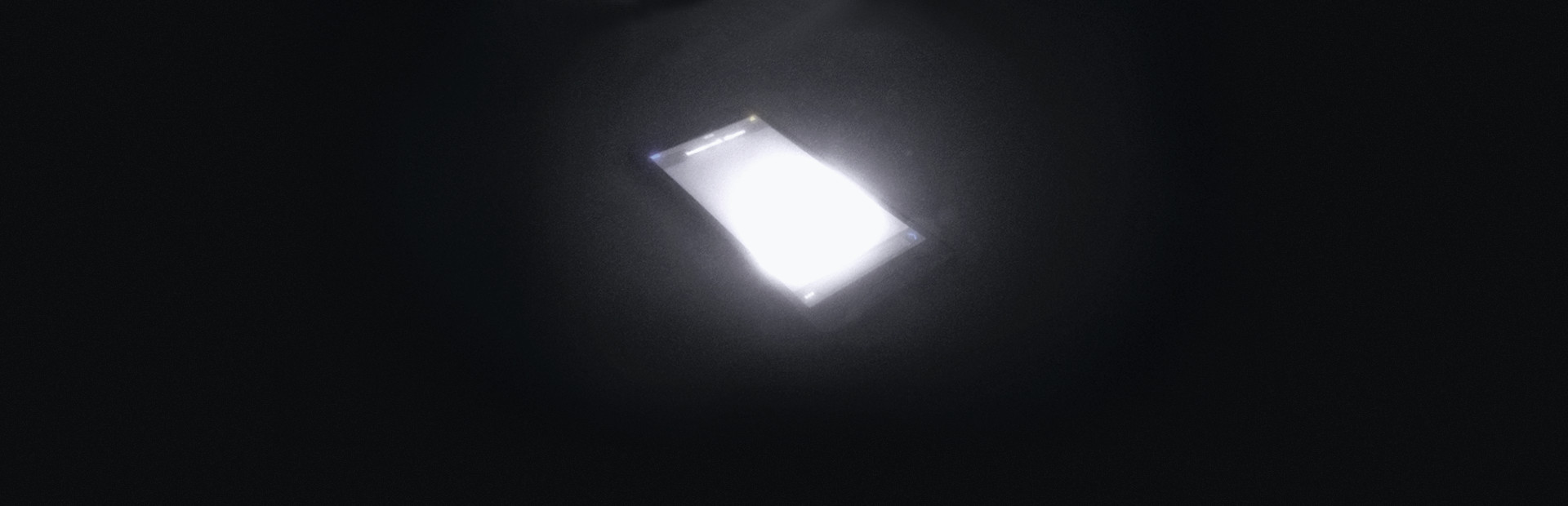 03.04 封面
