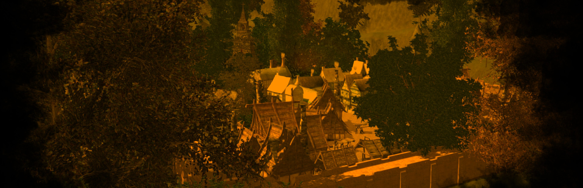 CastleGuard 封面