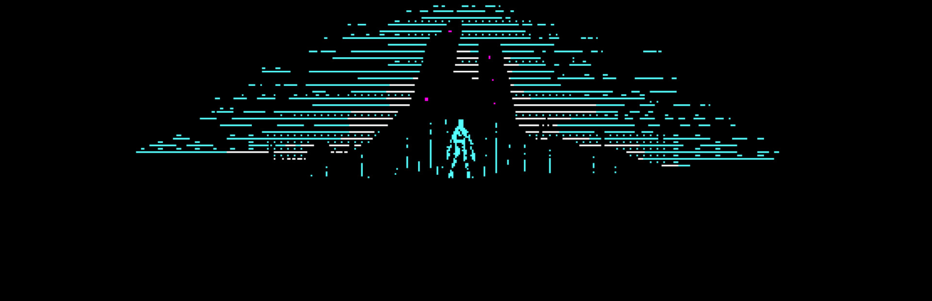 The Eternal Castle [REMASTERED] 封面