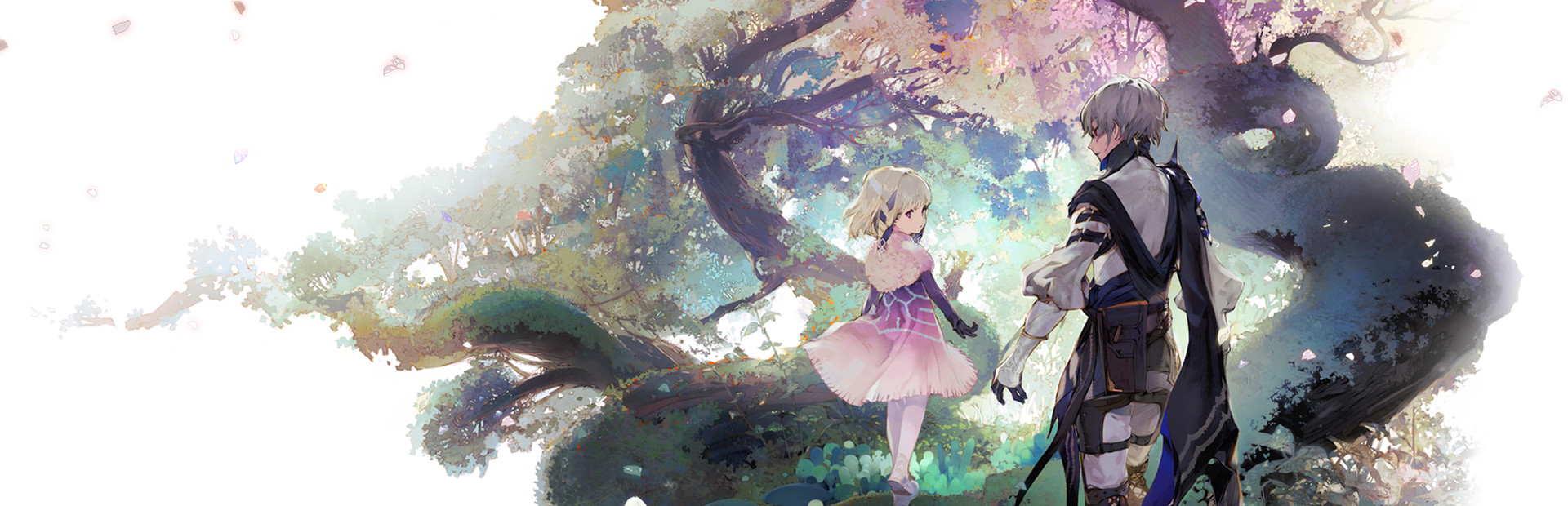 ONINAKI 封面